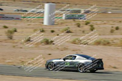 media/Jun-25-2022-Speed Ventures (Sat) [[c4357958d8]]/4-Purple/915AM Turn 4B/